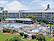 Econolodge Inn and Suites Exterior 01